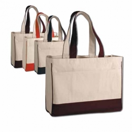 Wholesale indian handicraft bags Manufacturers in Chicago 